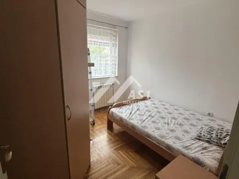 Izdavanje, jednosoban stan, 36m², Nova Detelinara, Novi Sad Sve Podlokacije - image 4