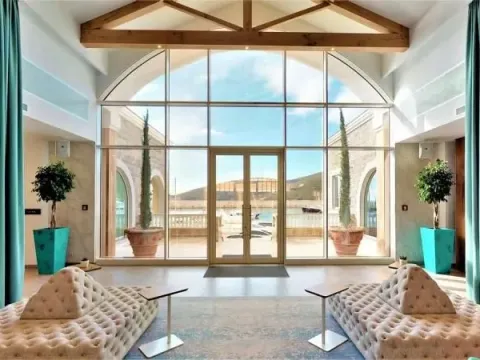 Prodaja, kuća, 155m², Luštica Bay, Tivat - image 6