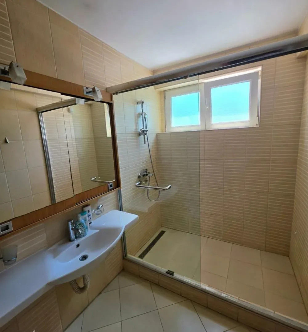 Sale, one bedroom apartment, 33m², Voždovac Sve Podlokacije, Beograd