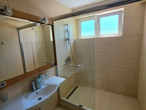 Sale, one bedroom apartment, 33m², Voždovac Sve Podlokacije, Beograd - image 9