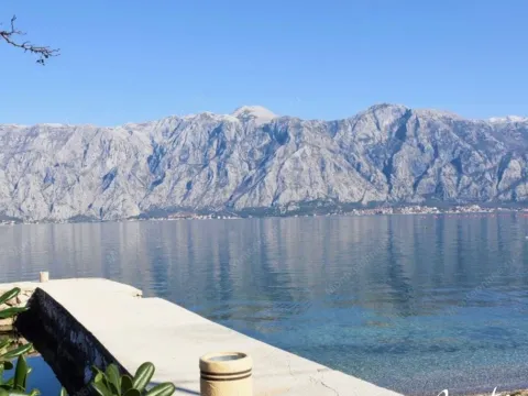 Prodaja, kuća, 382m², Stoliv, Kotor - image 31