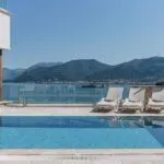 Prodaja, kuća, 516m², Luštica, Tivat - image 17