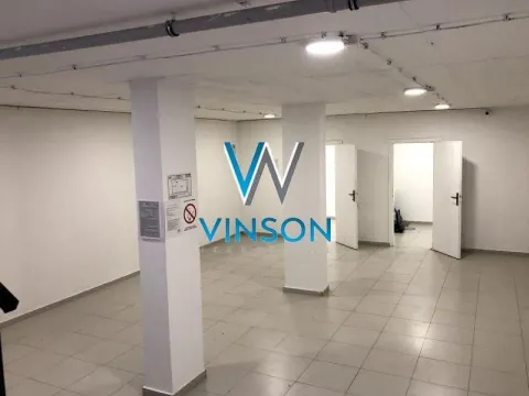 Rent, office space, 330m², Telep, Novi Sad Sve Podlokacije - image 4