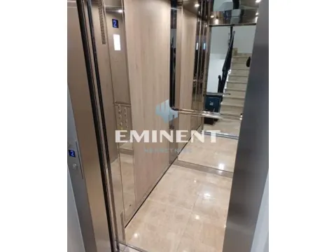 Rent, apartment, 36m², Lekino Brdo, Voždovac Sve Podlokacije - image 16