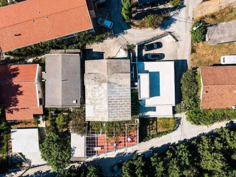 Prodaja, kuća, 360m², Sutomore, Bar - image 28