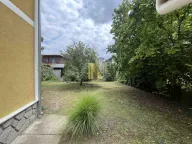 Izdavanje, trosoban stan, 120m², Veternik, Novi Sad Sve Podlokacije - image 16