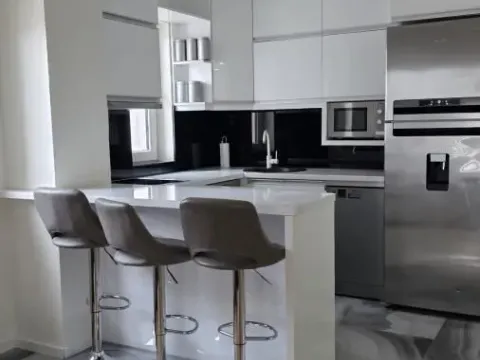 Rent, apartment, 130m², Bogoslovija, Palilula Sve Podlokacije - image 5