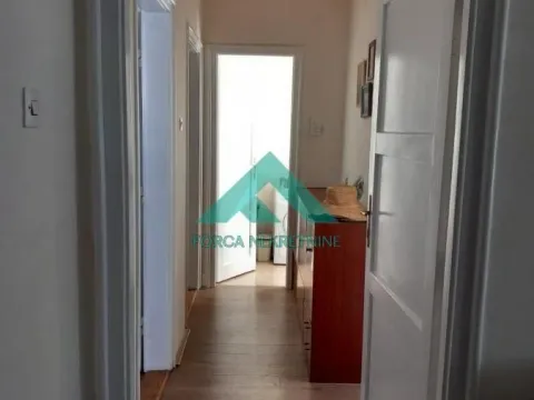 Sale, two bedroom apartment, 76m², Palata Pravde, Beograd - image 15