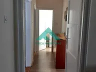 Prodaja, dvosoban stan, 76m², Palata Pravde, Beograd - image 15