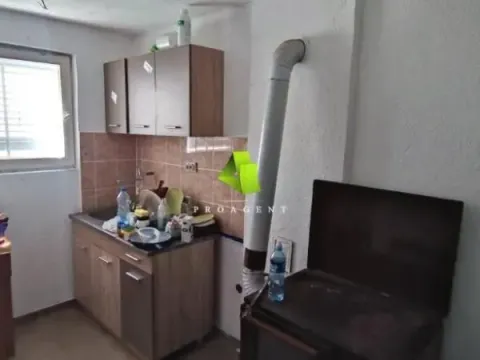 Prodaja, kuća, 45m², Crveni Krst, Niš - image 6