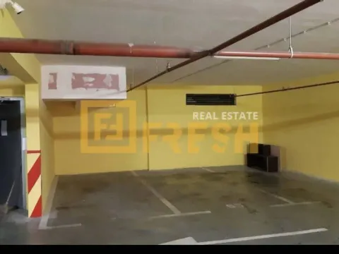 Izdavanje, jednosoban stan, 53m², Ljubović, Podgorica - image 8