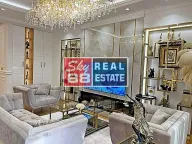 Prodaja, četvorosoban stan, 175m², Savski Venac, Beograd - image 6