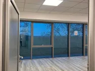 Izdavanje, poslovni prostor, 460m², Novi Beograd Sve Podlokacije, Beograd - image 2