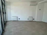 Rent, office space, 26m², Hala Pionir, Palilula Sve Podlokacije - image 2