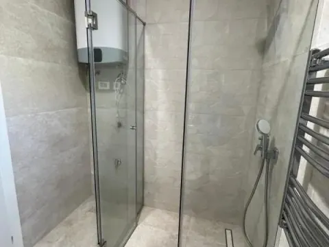 Prodaja, dvosoban stan, 76m², Dobrota, Kotor - image 7