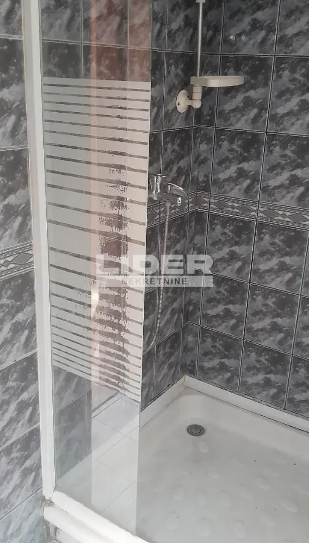 Rent, apartment, 25m², Zvezdarska Šuma, Zvezdara Sve Podlokacije