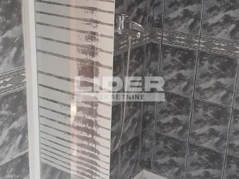 Rent, apartment, 25m², Zvezdarska Šuma, Zvezdara Sve Podlokacije - image 10