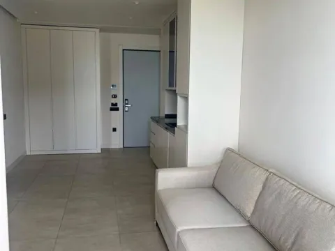 Prodaja, jednosoban stan, 49m², Bečići, Budva - image 3