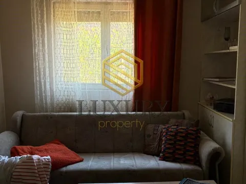 Rent, two bedroom apartment, 96m², Pobrežje, Podgorica - image 4