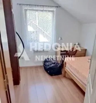 Sale, house, 153m², Zemun Meandri, Zemun Sve Podlokacije - image 4