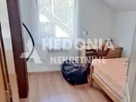 Prodaja, kuća, 153m², Zemun Meandri, Zemun Sve Podlokacije - image 4