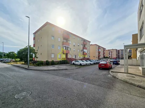 Sale, office space, 52m², Zabjelo, Podgorica - image 4