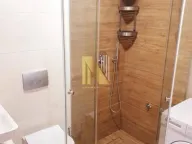 Izdavanje, dvosoban stan, 41m², Rotkvarija, Novi Sad Sve Podlokacije - image 12