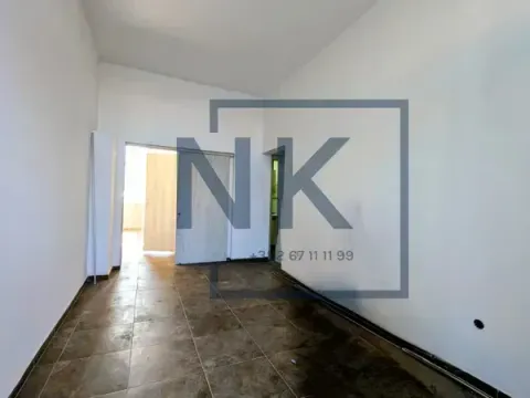 Sale, office space, 116m², Tuški Put, Podgorica - image 7