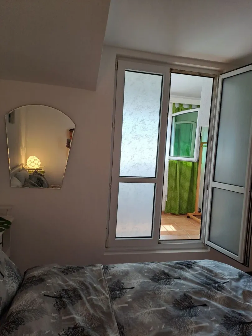 Rent, three bedroom apartment, 100m², Tivat, Crna Gora