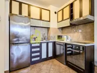 Izdavanje, jednosoban stan, 53m², Zabjelo, Podgorica - image 5