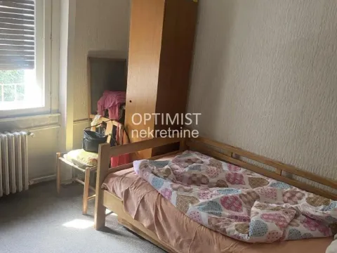 Prodaja, trosoban stan, 76m², Novi Beograd Sve Podlokacije, Beograd - image 7