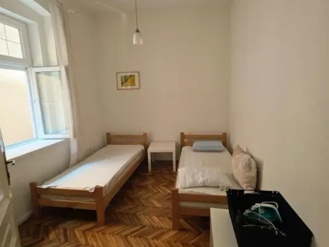 Prodaja, trosoban stan, 55m², Stari Grad, Beograd - image 11