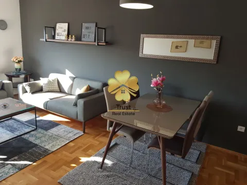 Izdavanje, dvosoban stan, 70m², Donja Gorica, Podgorica - image 3