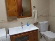 Sale, two bedroom apartment, 104m², Centar, Bar - image 12