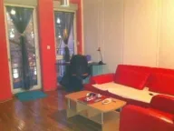 Izdavanje, jednosoban stan, 37m², Slavija, Vračar Sve Podlokacije - image 9