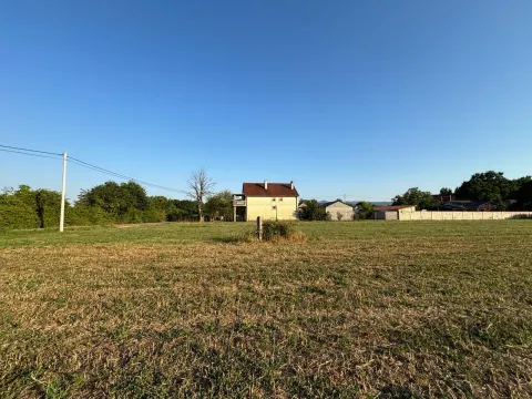 Prodaja, plac, 2184m², Jastreb, Danilovgrad - image 2