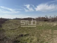 Izdavanje, plac, Čukarica, Beograd - image 6