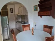 Izdavanje, dvosoban stan, 85m², Preko Morače, Podgorica - image 5