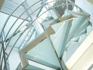 Prodaja, dvosoban stan, 502m², Dukley Gardens, Budva - image 9