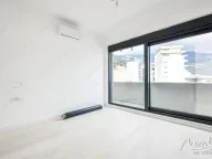 Sale, three bedroom apartment, 146m², Budva, Crna Gora - image 10