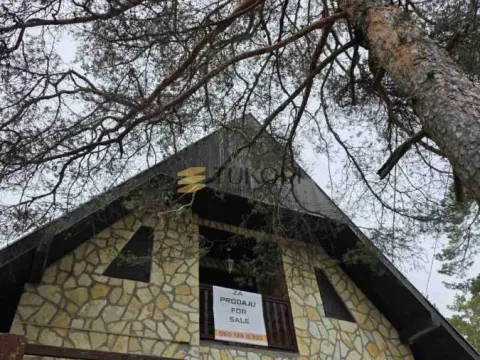 Sale, house, 120m², Divčibare, Valjevo - image 6