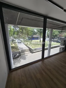 Izdavanje, poslovni prostor, 296m², Palilula Sve Podlokacije, Beograd - image 9