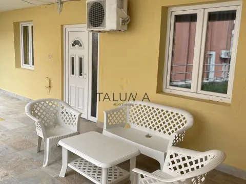 Sale, house, 300m², Sutomore, Bar - image 15