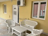 Prodaja, kuća, 300m², Sutomore, Bar - image 15