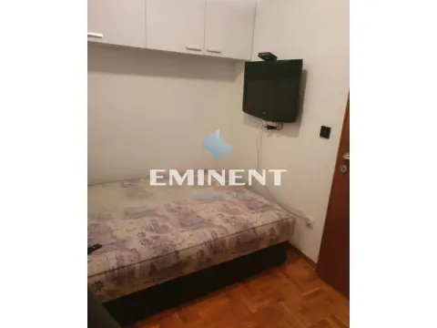 Rent, two bedroom apartment, 40m², Crveni Krst, Beograd - image 11