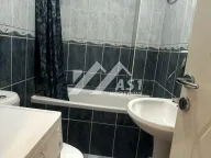 Izdavanje, stan, 28m², Grbavica, Novi Sad Sve Podlokacije - image 5