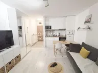 Prodaja, stan, 23m², Čukarica, Beograd - image 1