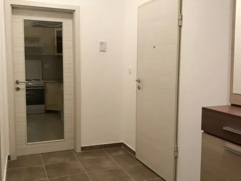 Rent, two bedroom apartment, 71m², Ljubović, Podgorica - image 5