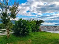 Prodaja, kuća, 141m², Savina, Herceg Novi - image 4