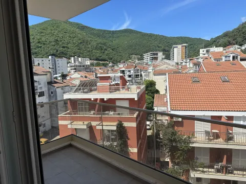 Prodaja, stan, 80m², Budva, Crna Gora - image 6